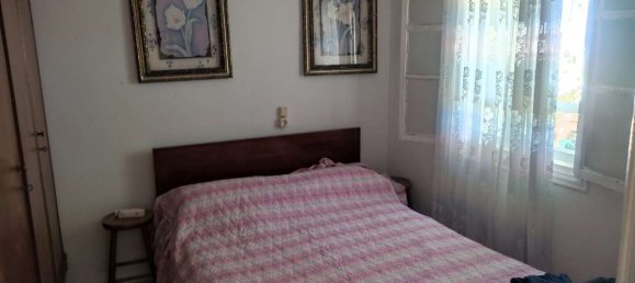  Hotel in Zakynthos, Greece No. 8508 6