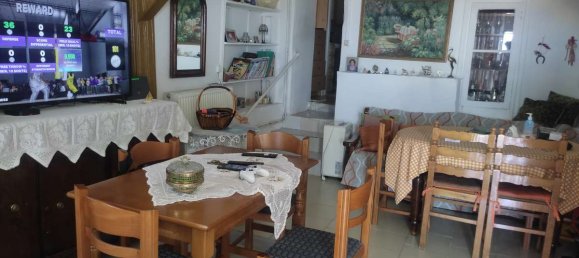  Hotel in Zakynthos, Greece No. 8508 5