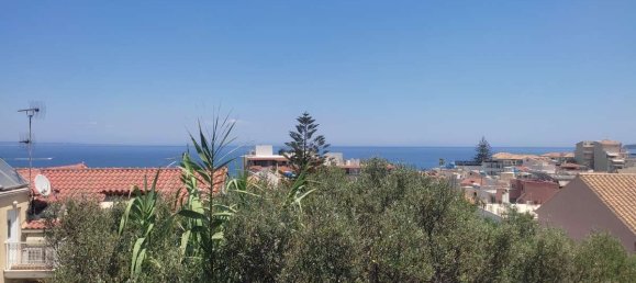  Hotel in Zakynthos, Greece No. 8508 4