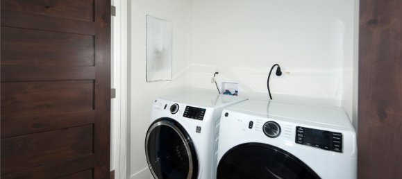 Café/restaurante de 2 dormitorios en Silverthorne, USA No. 259 15