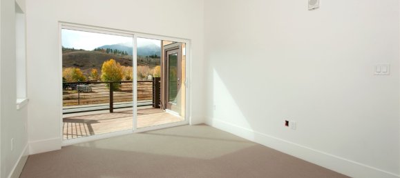 Café/restaurante de 2 dormitorios en Silverthorne, USA No. 259 3