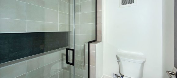 Café/restaurante de 2 dormitorios en Silverthorne, USA No. 259 12