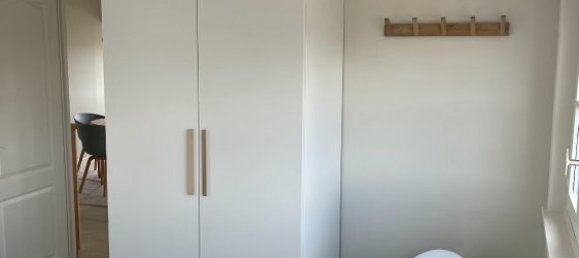 1 Schlafzimmer Wohnung in Le Touquet-Paris-Plage, France, Nr. 221708 11