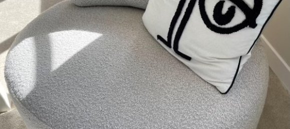 1 Schlafzimmer Wohnung in Le Touquet-Paris-Plage, France, Nr. 221708 10