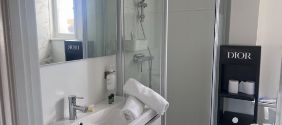 1 Schlafzimmer Wohnung in Le Touquet-Paris-Plage, France, Nr. 221708 6