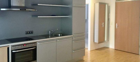 2 rooms Apartment in Vols, Austria No. 246382 2
