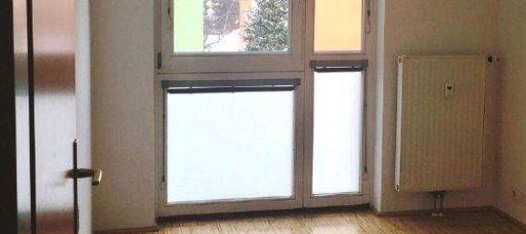 2 rooms Apartment in Vols, Austria No. 246382 5