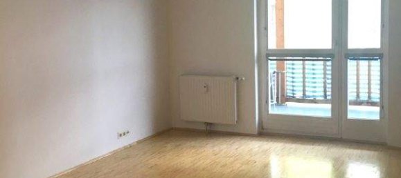 2 rooms Apartment in Vols, Austria No. 246382 3