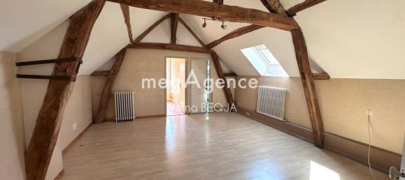 3 Schlafzimmer Haus in Sens, France, Nr. 194170 13