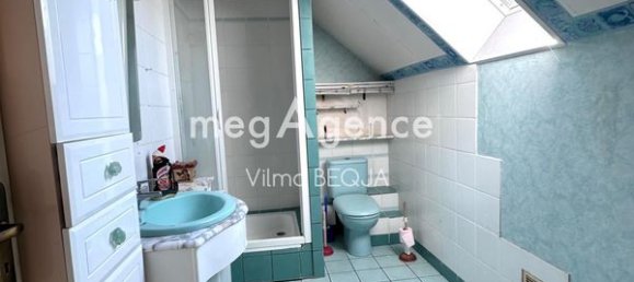 3 Schlafzimmer Haus in Sens, France, Nr. 194170 17