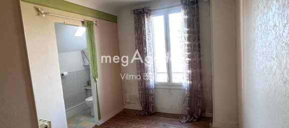 3 Schlafzimmer Haus in Sens, France, Nr. 194170 15