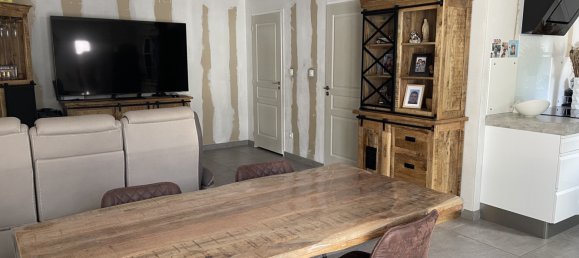 2 غرف نوم منزل في Villiers-sur-Morin, France رقم 176110 3