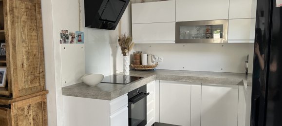 2 غرف نوم منزل في Villiers-sur-Morin, France رقم 176110 4