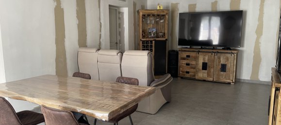 2 غرف نوم منزل في Villiers-sur-Morin, France رقم 176110 2