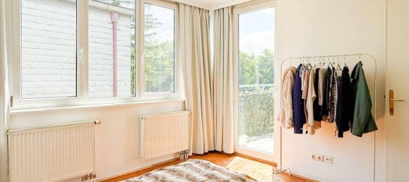 3-Zimmer Wohnung in Währing, Austria, Nr. 239192 4