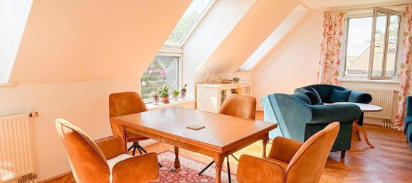 3-Zimmer Wohnung in Währing, Austria, Nr. 239192 2