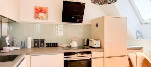 3-Zimmer Wohnung in Währing, Austria, Nr. 239192 6