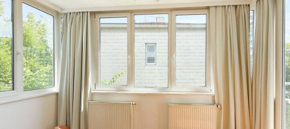 3-Zimmer Wohnung in Währing, Austria, Nr. 239192 3