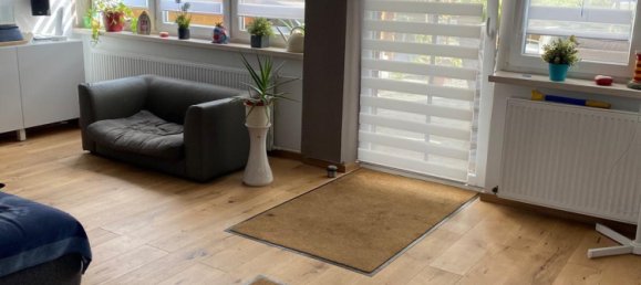 5 rooms House in Rhein-Sieg, Germany No. 334895 6