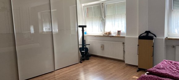 5 rooms House in Rhein-Sieg, Germany No. 334895 3