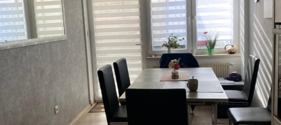 5 rooms House in Rhein-Sieg, Germany No. 334895 15