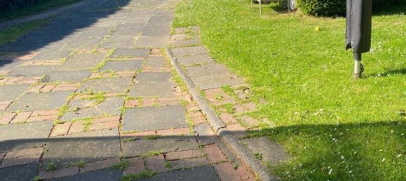 5 rooms House in Rhein-Sieg, Germany No. 334895 9