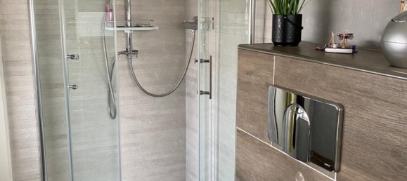 5 rooms House in Rhein-Sieg, Germany No. 334895 12