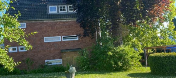 5 rooms House in Rhein-Sieg, Germany No. 334895 7