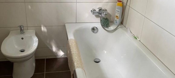 5 rooms House in Rhein-Sieg, Germany No. 334895 2