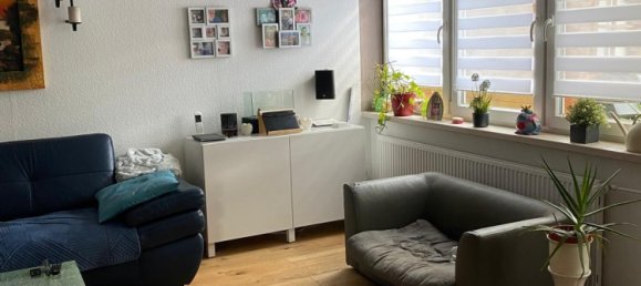 5 rooms House in Rhein-Sieg, Germany No. 334895 5