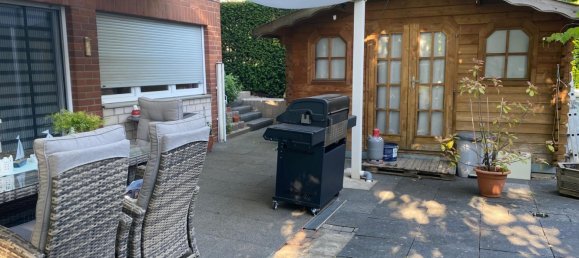 5 rooms House in Rhein-Sieg, Germany No. 334895 8