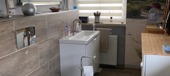 5 rooms House in Rhein-Sieg, Germany No. 334895 11