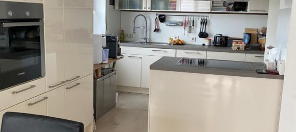 5 rooms House in Rhein-Sieg, Germany No. 334895 14