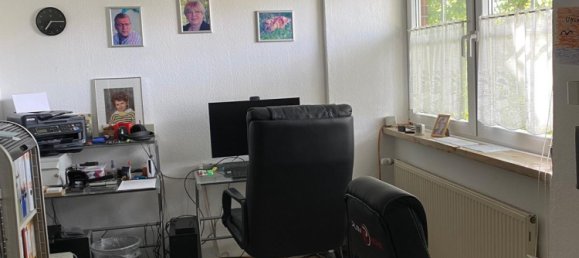 5 rooms House in Rhein-Sieg, Germany No. 334895 4