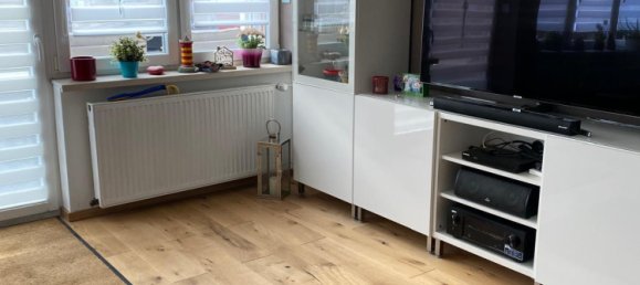 5 rooms House in Rhein-Sieg, Germany No. 334895 13