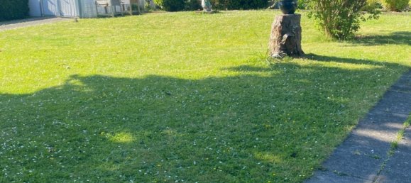 5 rooms House in Rhein-Sieg, Germany No. 334895 10