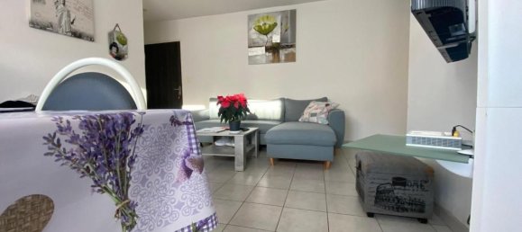 2 bedrooms Apartment in Beaurains, France No. 51417 4