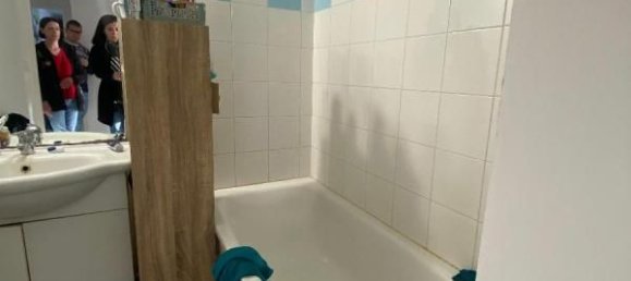 2 bedrooms Apartment in Beaurains, France No. 51417 17