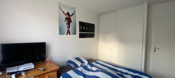 2 bedrooms Apartment in Beaurains, France No. 51417 8