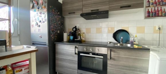 2 bedrooms Apartment in Beaurains, France No. 51417 5