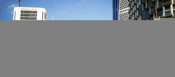 2 bedrooms Apartment in Business Bay, UAE No. 6779 9