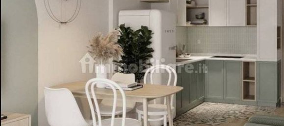 Apartamento de 1 dormitorio en Moneglia, Italy No. 39209 4
