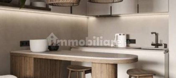 Apartamento de 1 dormitorio en Moneglia, Italy No. 39209 5