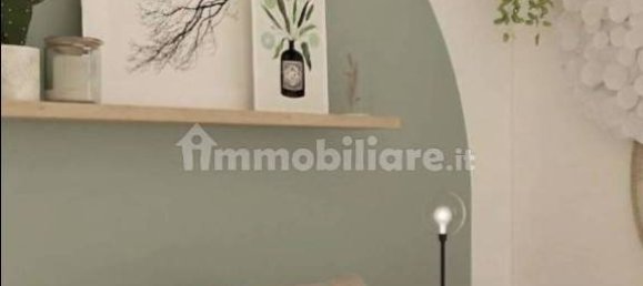 Apartamento de 1 dormitorio en Moneglia, Italy No. 39209 6
