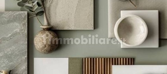 Apartamento de 1 dormitorio en Moneglia, Italy No. 39209 3