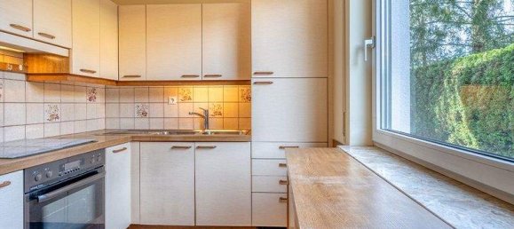 3 rooms Apartment in Wals-Siezenheim, Austria No. 211854 6