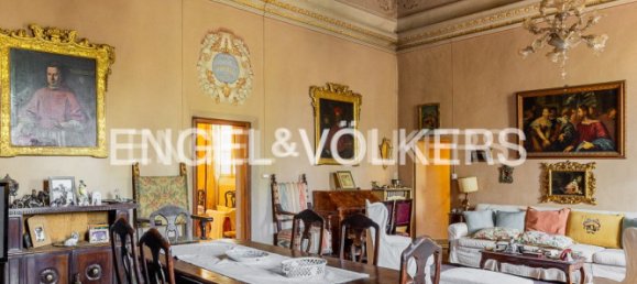 5 bedrooms Apartment in Bologna, Italy No. 129222 7