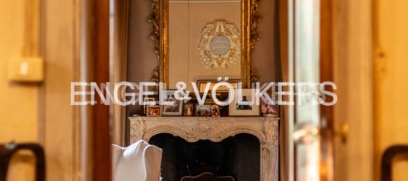 5 bedrooms Apartment in Bologna, Italy No. 129222 3