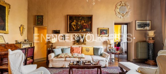 5 bedrooms Apartment in Bologna, Italy No. 129222 9