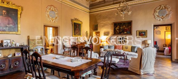 5 bedrooms Apartment in Bologna, Italy No. 129222 6